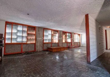Imóvel Comercial com 3 Quartos para alugar, 300m² no Vila Mariana, São Paulo