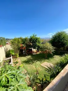 Casa com 2 Quartos à venda, 50m² no Aeroporto, Pouso Alegre
