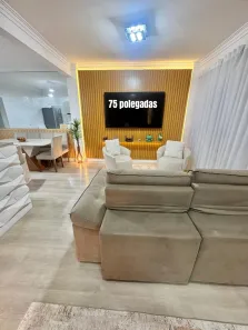 Casa com 2 Quartos à venda, 125m² no Jardim Vista Linda, São Paulo