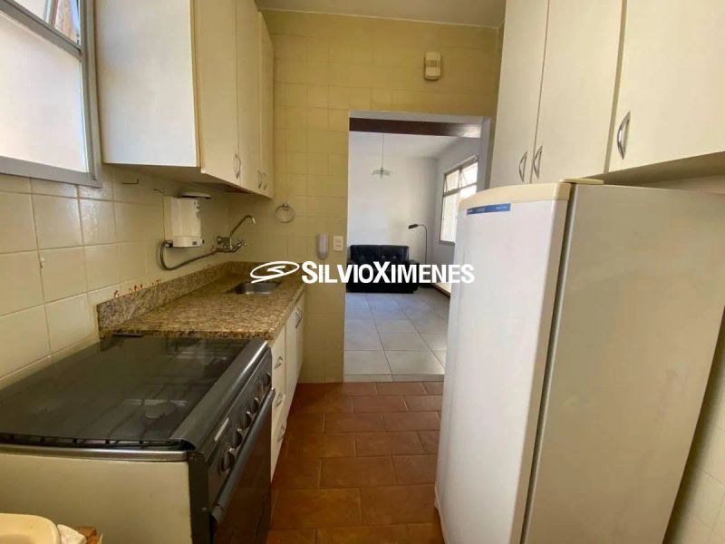 Foto 46