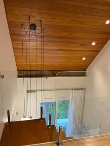 Apartamento com 3 Quartos à venda, 161m² no , Gramado