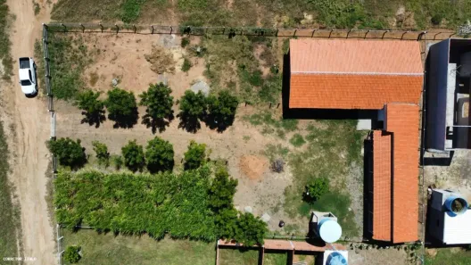 Lote/Terreno com 1 Quarto à venda, 280m² no , Guanambi