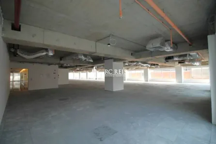 Prédio Comercial para alugar, 1000m² no Alphaville Centro Industrial e Empresarial/Alphaville., Barueri
