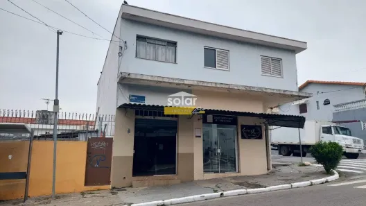 Ponto Comercial para alugar, 30m² no Jardim Penha, São Paulo