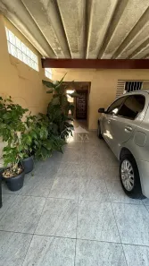 Casa com 2 Quartos à venda, 172m² no Vila Isabel Eber, Jundiaí