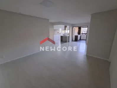 Apartamento com 3 Quartos à venda, 169m² no Centro, Criciúma