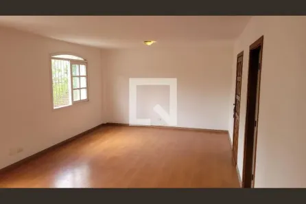 Apartamento com 3 Quartos à venda, 115m² no Cerqueira César, São Paulo