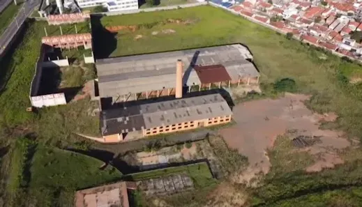 Lote/Terreno à venda, 82m² no Jardim Oliveira Camargo, Indaiatuba