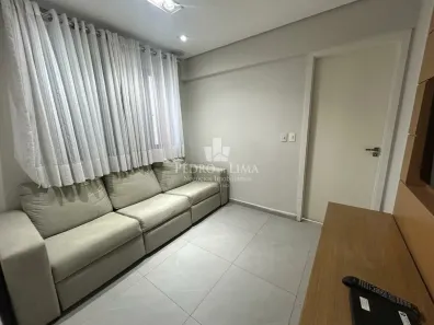 Apartamento com 2 Quartos à venda, 105m² no Jardim Anália Franco, São Paulo