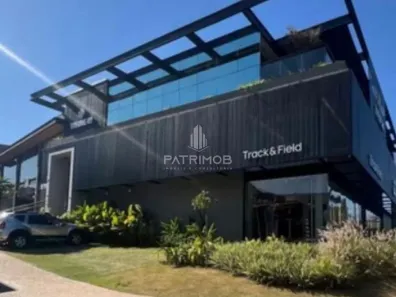 Ponto Comercial para alugar, 180m² no Jardim Botânico, Ribeirão Preto