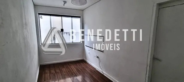 Ponto Comercial com 1 Quarto para alugar, 28m² no Fundação, São Caetano do Sul