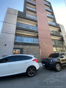 Apartamento com 1 Quarto para alugar, 36m² no Vila Gomes Cardim, São Paulo