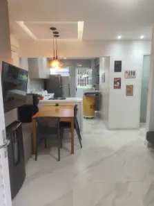 Apartamento com 2 Quartos para alugar, 54m² no Aldeia dos Camarás, Camaragibe
