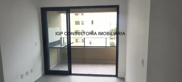 Apartamento com 2 Quartos à venda, 88m² no Centro, Indaiatuba