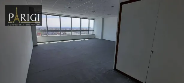 Sala Comercial para alugar, 69m² no Chácara das Pedras, Porto Alegre