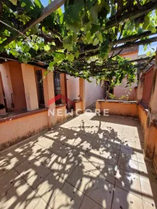 Casa com 3 Quartos à venda, 150m² no Novo Glória, Belo Horizonte