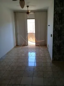 Apartamento com 3 Quartos à venda, 71m² no Planalto Verde, Ribeirão Preto