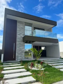 Casa com 5 Quartos à venda, 260m² no Universitário, Caruaru