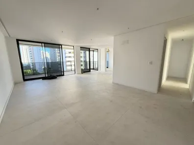 Apartamento com 5 Quartos à venda, 166m² no Parnamirim, Recife
