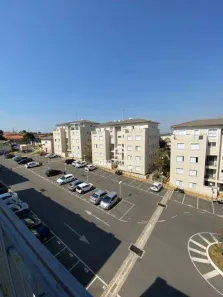 Apartamento com 3 Quartos à venda, 97m² no Jardim Amazonas, Campinas