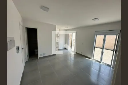 Apartamento com 1 Quarto à venda, 103m² no Vila Yolanda, Osasco