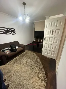Sobrado com 3 Quartos à venda, 148m² no Centro, São Bernardo do Campo