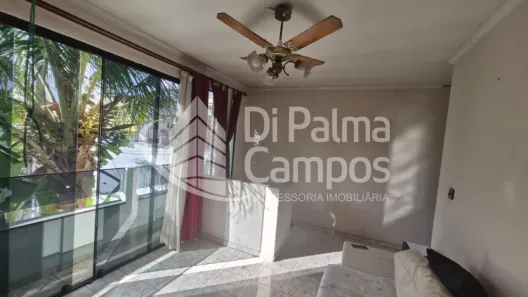 Sobrado com 3 Quartos para alugar, 197m² no Vila Brasilina, São Paulo