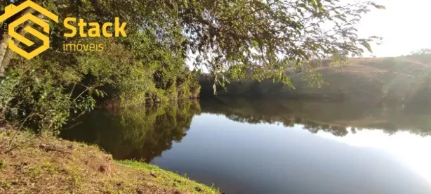 Lote/Terreno à venda, 800m² no , Itupeva