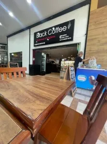 Ponto Comercial à venda, 350m² no Barra da Tijuca, Rio de Janeiro