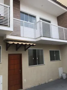 Casa com 2 Quartos à venda, 70m² no Jardim Sulacap, Rio de Janeiro