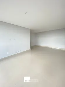 Cobertura com 3 Quartos à venda, 141m² no Alto da Glória, Goiânia