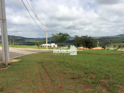 Lote/Terreno à venda, 587m² no Bairro da Posse, Itatiba