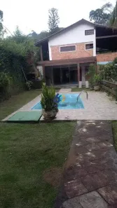 Lote/Terreno à venda, 400m² no , Domingos Martins