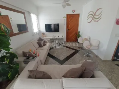Apartamento com 4 Quartos à venda, 200m² no Vila Gumercindo, São Paulo