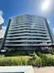 Apartamento com 4 Quartos à venda, 125m² no Graças, Recife
