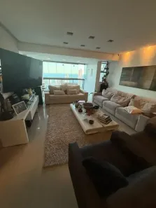 Apartamento com 4 Quartos à venda, 172m² no Boa Viagem, Recife