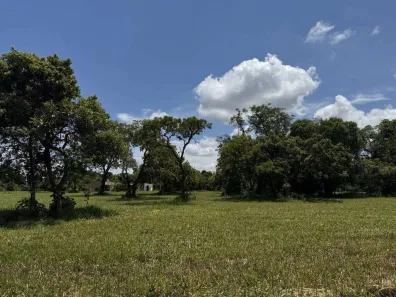 Lote/Terreno à venda, 450m² no Thermas de Santa Bárbara, Águas de Santa Bárbara
