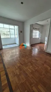 Apartamento com 3 Quartos à venda, 117m² no Flamengo, Rio de Janeiro