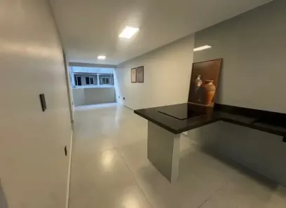 Apartamento com 3 Quartos à venda, 70m² no Jardim Oceania, João Pessoa