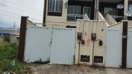 Casa com 2 Quartos à venda, 95m² no Palhada, Nova Iguaçu