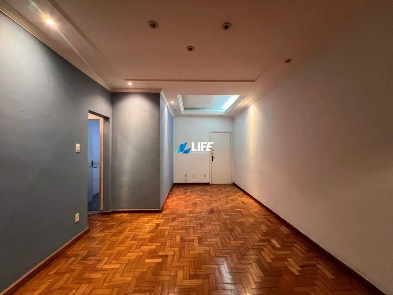 Foto 42