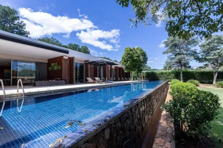 Casa de Condomínio com 4 Quartos à venda, 700m² no Fazenda Boa Vista I, Porto Feliz