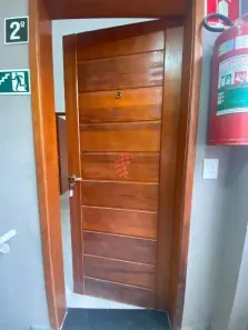 Apartamento com 1 Quarto à venda, 33m² no Vila Bertioga, São Paulo