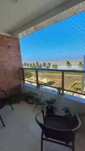 Apartamento com 3 Quartos à venda, 90m² no Intermares, Cabedelo