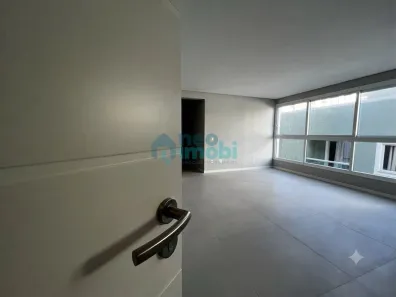 Apartamento com 2 Quartos para alugar, 72m² no Pedra Branca, Palhoça