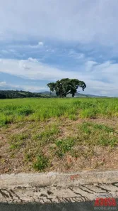 Lote/Terreno à venda, 300m² no Laranja Azeda, Atibaia