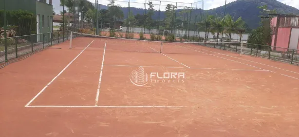Lote/Terreno à venda, 677m² no Pilar, Maricá