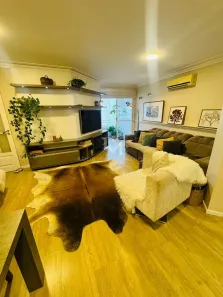 Apartamento com 4 Quartos à venda, 122m² no Centro, Florianópolis