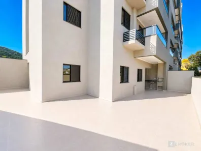 Apartamento com 3 Quartos à venda, 179m² no Centro, Ubatuba