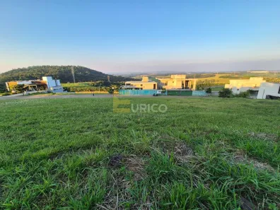 Lote/Terreno à venda, 800m² no Rio Abaixo, Itupeva